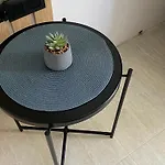 Cozy Studio Gl Kavatsi Beach Self Check-In * Süzebolu