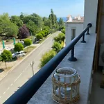 Cozy Studio Gl Kavatsi Beach Self Check-In
