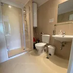 Daire Cozy Studio Gl Kavatsi Beach Self Check-In