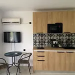 Cozy Studio Gl Kavatsi Beach Self Check-In Daire Süzebolu