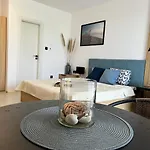 Cozy Studio Gl Kavatsi Beach Self Check-In Süzebolu
