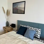 Cozy Studio Gl Kavatsi Beach Self Check-In * Süzebolu