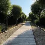 Modern Gl 3 Min From Kavatsi Self Check-in Apartmán *