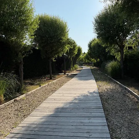Cozy Studio Gl Kavatsi Beach Self Check-In Daire *